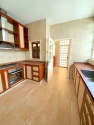 Woodgrove Estate (D25), Detached #540955601